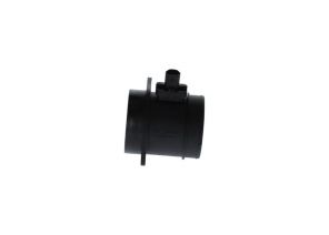Bosch 0 280 218 288 - Snímač množstva pretekajúceho vzduchu