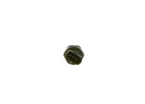 Bosch 0 281 006 035 - Snímač tlaku paliva