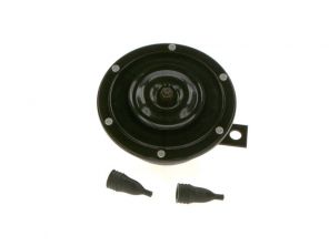 Bosch 0 320 223 003 - Klaksón, húkačka -