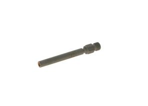 Bosch 0 437 502 012 - Vstrekovací ventil