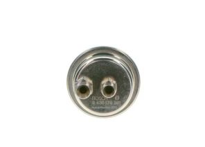 Bosch 0 438 170 001 -  -