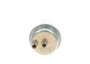Bosch 0 438 170 031 -  -