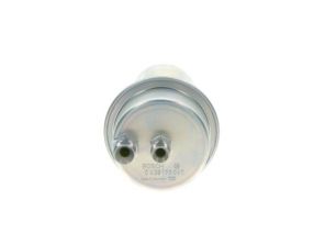 Bosch 0 438 170 040 -  -