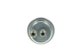 Bosch 0 438 170 052 -  -