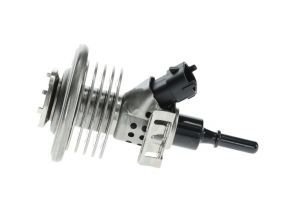 Bosch 0 444 021 045 -  -