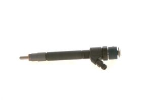 Bosch 0 445 110 298 - Vstrekovacia tryska