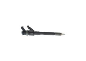 Bosch 0 445 110 311 - Vstrekovacia tryska