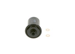 Bosch 0 450 905 914 - Palivový filter