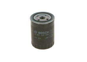 Bosch 0 451 103 240 - Olejový filter
