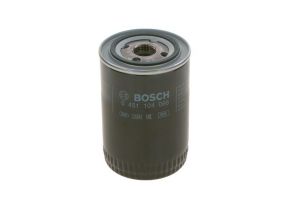 Bosch 0 451 104 066 - Olejový filter