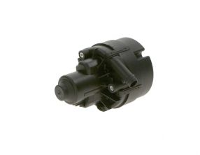 Bosch 0 580 000 017 -  -