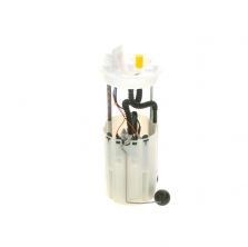 Bosch 0 580 303 003 - Prívodná jednotka