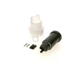 Bosch 0 580 314 165 - Palivové čerpadlo