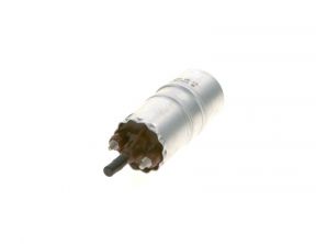 Bosch 0 580 463 999 - Palivové čerpadlo