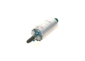Bosch 0 580 464 021 - Palivové čerpadlo