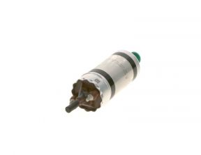 Bosch 0 580 464 048 - Palivové čerpadlo