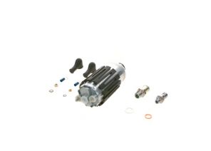 Bosch 0 580 464 205 - Palivové čerpadlo