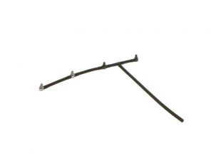 Bosch 0 928 402 042 -  -