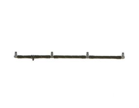Bosch 0 928 402 142 -  -