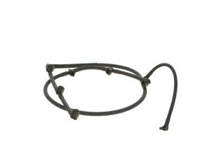 Bosch 0 928 402 215 -  -