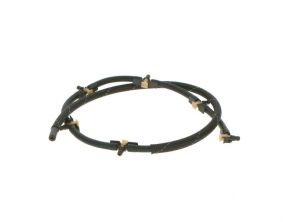 Bosch 0 928 402 218 -  -