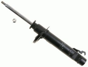 Sachs 312 867 - Tlmič pruženia -