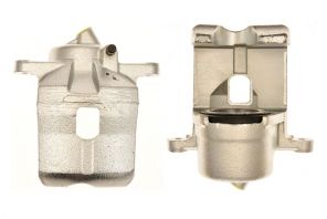 Bosch 0 986 134 036 - Brzdový strmeň -