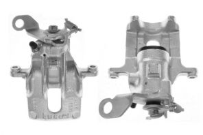 Bosch 0 986 134 087 - Brzdový strmeň -