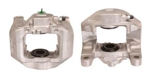 Bosch 0 986 134 110 - Brzdový strmeň -