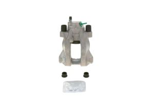 Bosch 0 986 134 139 - Brzdový strmeň -