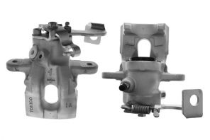 Bosch 0 986 134 237 - Brzdový strmeň -