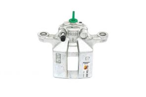 Bosch 0 986 134 253 - Brzdový strmeň -