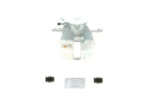 Bosch 0 986 134 264 - Brzdový strmeň -