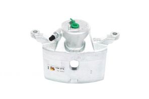 Bosch 0 986 134 274 - Brzdový strmeň -