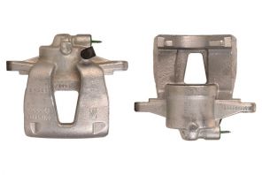 Bosch 0 986 134 487 - Brzdový strmeň -