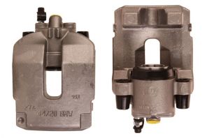 Bosch 0 986 134 495 - Brzdový strmeň -
