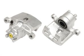 Bosch 0 986 135 009 - Brzdový strmeň -