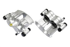 Bosch 0 986 135 042 - Brzdový strmeň -
