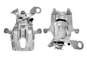 Bosch 0 986 135 087 - Brzdový strmeň -