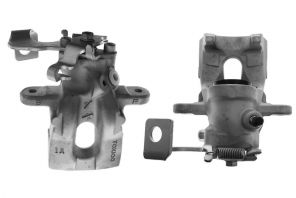 Bosch 0 986 135 237 - Brzdový strmeň -