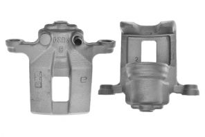 Bosch 0 986 135 253 - Brzdový strmeň -