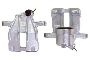 Bosch 0 986 135 265 - Brzdový strmeň -