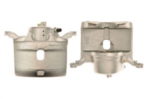 Bosch 0 986 135 274 - Brzdový strmeň -