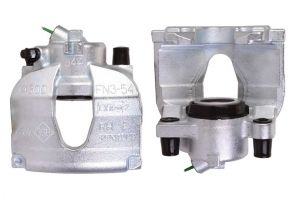 Bosch 0 986 135 282 - Brzdový strmeň -