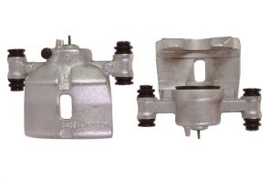 Bosch 0 986 135 340 - Brzdový strmeň -
