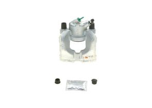 Bosch 0 986 135 344 - Brzdový strmeň -