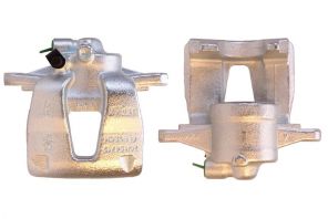 Bosch 0 986 135 487 - Brzdový strmeň -