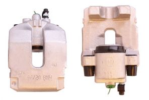 Bosch 0 986 135 495 - Brzdový strmeň -