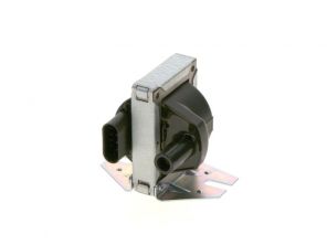 Bosch 0 986 221 037 - Zapaľovacia cievka