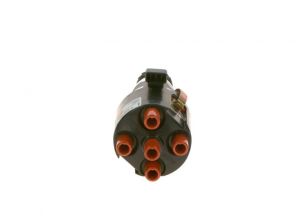 Bosch 0 986 237 640 -  -